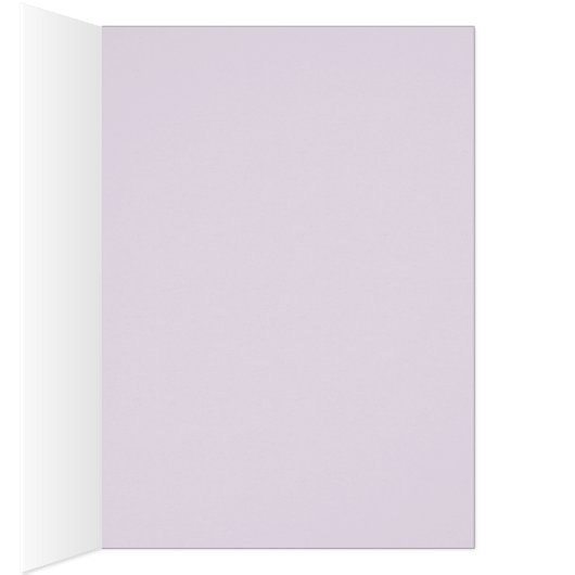 Leo (Innen (Rechts))