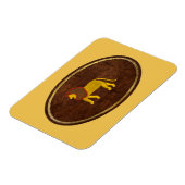 Leo 2008 magnet (Linke Seite)