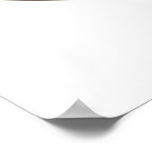 Leo 2008 poster (Ecke)