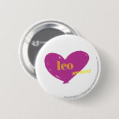Leo 2 button (Vorne & Hinten)