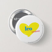 Leo 3 button (Vorne & Hinten)