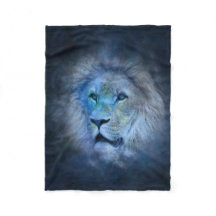 Leo Astrologisches Zodiac-Zeichen