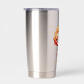 Leo Baby Thermobecher (Rechts)