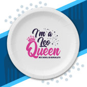 Leo Birthday Queen Astrology Zodiac Sign Soul Pappteller