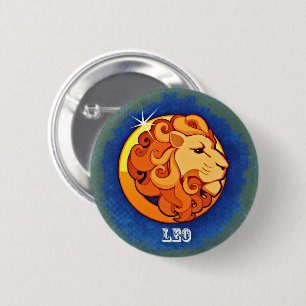 Leo Button