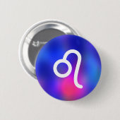 Leo Button (Vorne & Hinten)