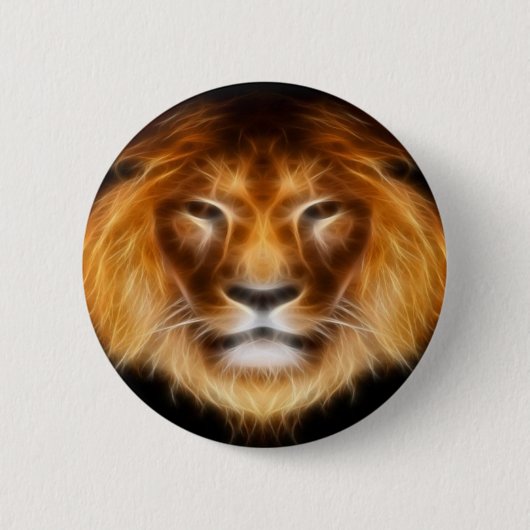 Leo Button (Vorderseite)