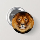 Leo Button (Vorne & Hinten)