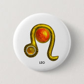 LEO BUTTON (Vorderseite)