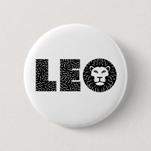Leo Button