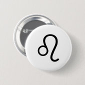 Leo Button (Vorne & Hinten)