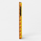 Leo Case-Mate iPhone Hülle (Hinten/Links)