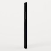 Leo Case-Mate iPhone Hülle (Hinten/Rechts)