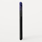 Leo Case-Mate iPhone Hülle (Hinten/Links)