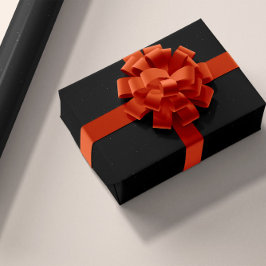 Leo Constellation Geschenkpapier