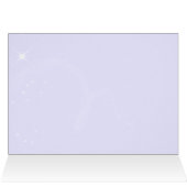 Leo for Cat Lovers (Innenansicht Horizontal (Oben))