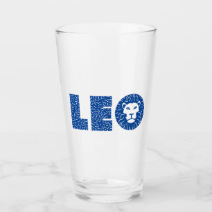 Leo Glas