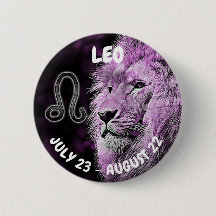 Leo Horoscope Sign