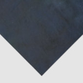 Leo Lion Decoupage Seidenpapier (Ausschnitt)