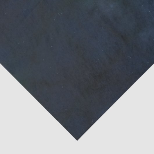 Leo Lion Decoupage Seidenpapier (Ausschnitt)