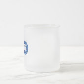 Leo Mattglastasse (Mittel)