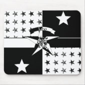 Leo Mousepad (Vorne)