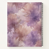 Leo Notizblock (Rückseite)