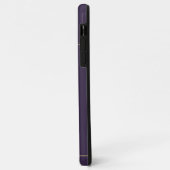 Leo ♌ Phone Case (Hinten/Links)