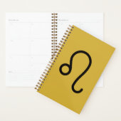 Leo Planer (Anzeige)