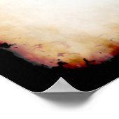 Leo Poster (Ecke)