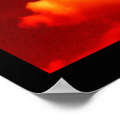 LEO POSTER (Ecke)