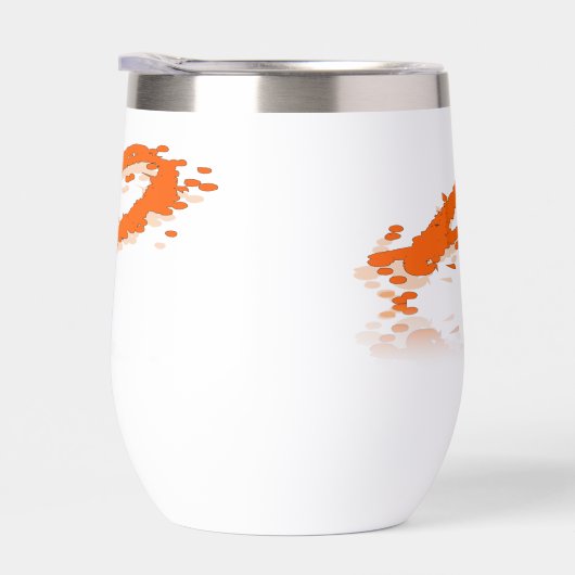 Leo Reflection (Rechts)