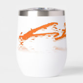 Leo Reflection (Vorderseite)