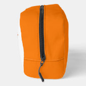 Leo Reflection Waschbeutel (Rechts)