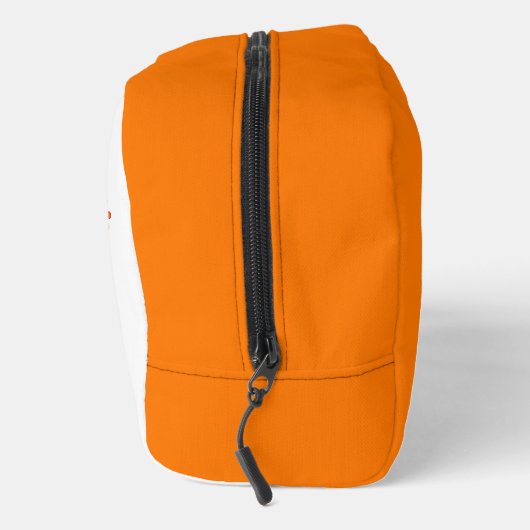 Leo Reflection Waschbeutel (Rechts)