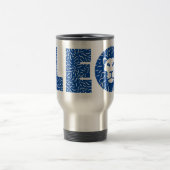 Leo Reisebecher (Mittel)