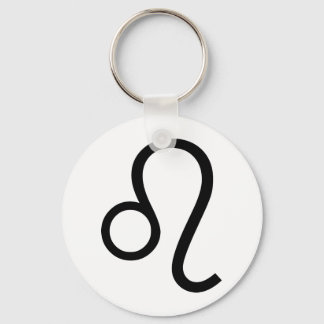 Leo Schlüsselanhänger