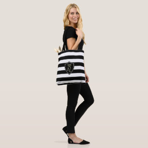 Leo-Symbol  Tasche