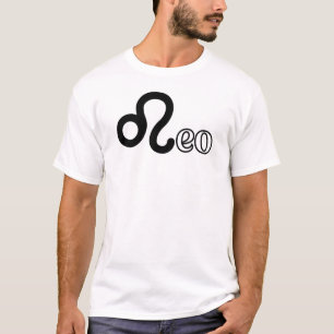 Leo T-Shirt