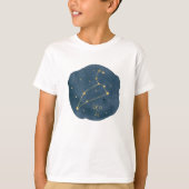 Leo T-Shirt (Vorderseite)