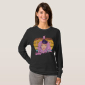 Leo T-Shirt (Vorne ganz)