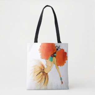 LEO-Tasche Tasche