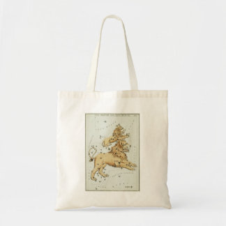 Leo-Tasche Tragetasche