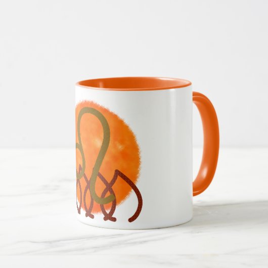 Leo Tasse (VorderseiteRechts)