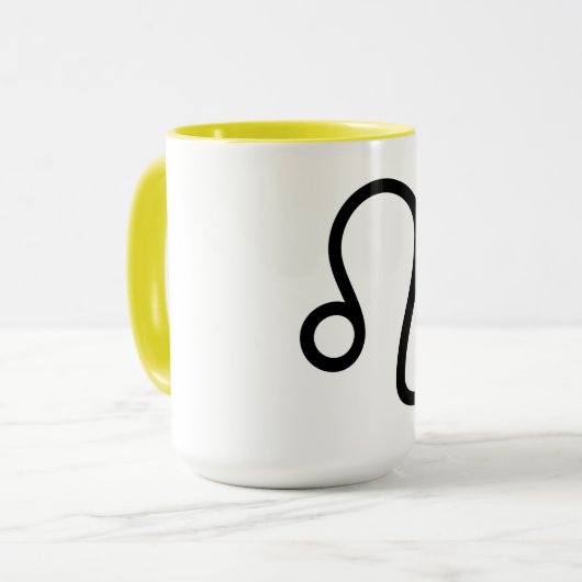 Leo Tasse (Vorderseite Links)