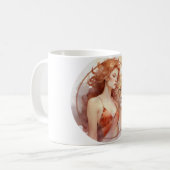 Leo Tasse (Vorderseite Links)