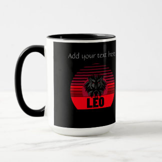 Leo Tasse