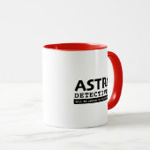 Leo-Tasse Tasse (VorderseiteRechts)