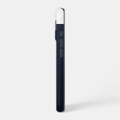 LEO-TELEFONFALL #IPHONE16 iPhone 16 HÜLLE (Linke Seite)