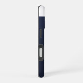 LEO-TELEFONFALL #IPHONE16 iPhone 16 HÜLLE (Rechte Seite)